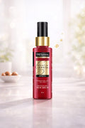 TRESemmé Keratin Smooth Hair Serum – 50ml